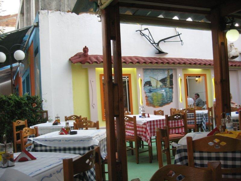 Hotel Venetia Ireo  Extérieur photo